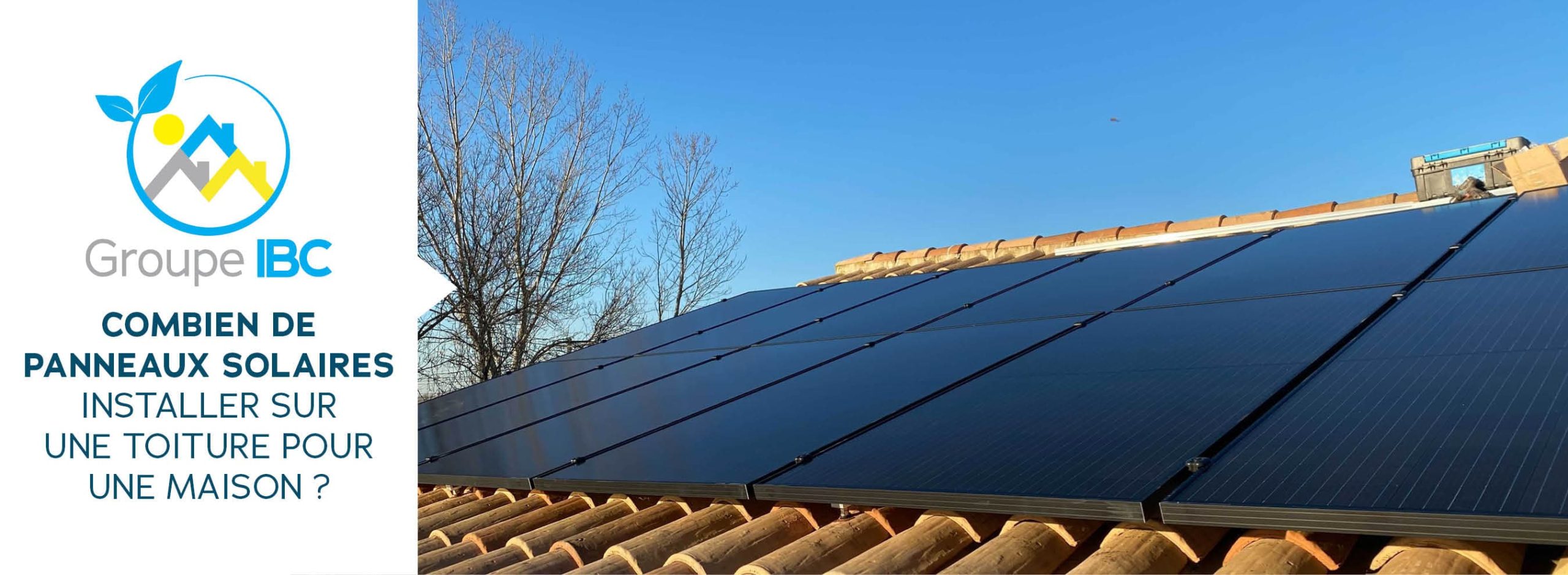découvrez comment une maison photovoltaïque transforme la lumière du soleil en énergie durable, réduit vos factures d'électricité et contribue à un avenir écologique. explorez les avantages, les installations et les solutions sur mesure pour intégrer le photovoltaïque dans votre habitat.