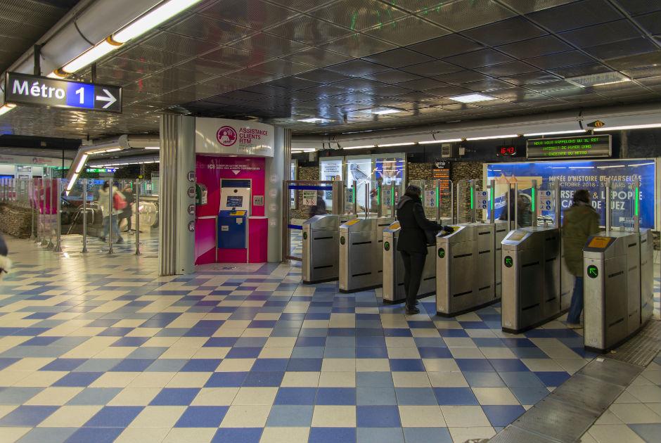 découvrez toutes les informations essentielles sur le pv de marseille, incluant sa structure, ses missions et les services offerts. restez informé sur les événements culturels, sportifs et les actualités marseillaises.