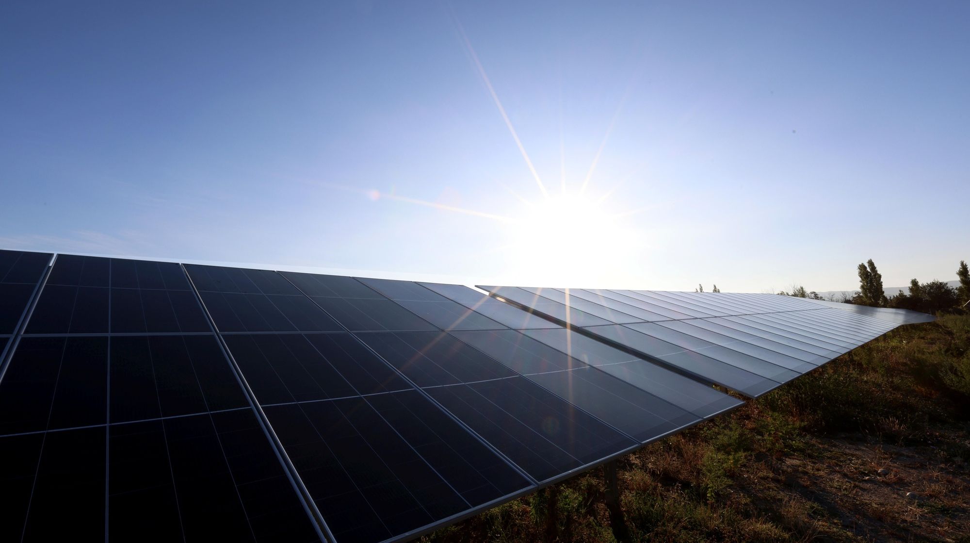 découvrez les avantages du photovoltaïque à marseille : énergie renouvelable, économies sur vos factures d'électricité et un engagement durable pour l'environnement. informez-vous sur les installations solaires adaptées à votre domicile et participez à la transition énergétique.