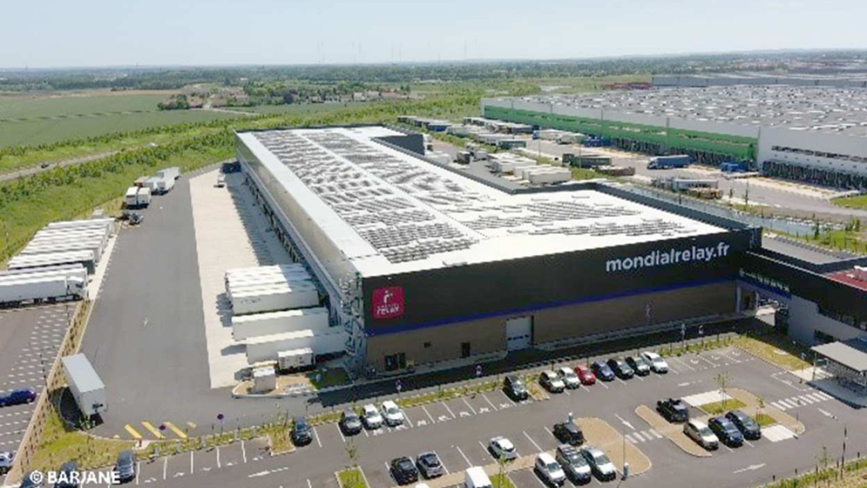 découvrez les enjeux et évolutions du marché photovoltaïque mondial, explorez les technologies innovantes et les initiatives durables qui façonnent l'avenir de l'énergie solaire à l'échelle internationale.