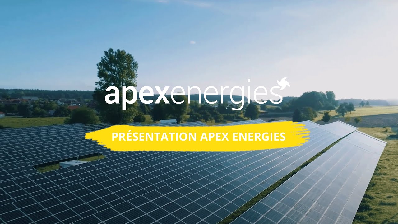 découvrez les meilleures solutions photovoltaïques à montpellier pour produire votre propre énergie renouvelable. profitez des avantages écologiques et économiques d'une installation solaire adaptée à vos besoins. contactez des experts pour un devis personnalisé.