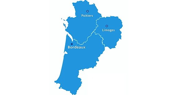 découvrez les opportunités du photovoltaïque en nouvelle-aquitaine : solutions énergétiques durables, installations de panneaux solaires et avantages écologiques pour un avenir plus vert.