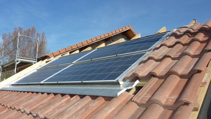 découvrez les différentes options en matière de systèmes photovoltaïques pour produire de l'électricité renouvelable. comparez les technologies, les coûts et les avantages pour faire le choix qui répond le mieux à vos besoins énergétiques.