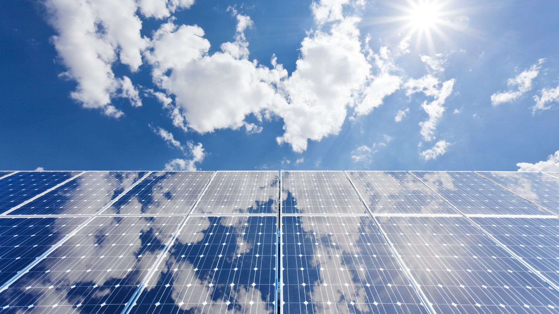 découvrez les solutions photovoltaïques à perpignan et transformez l'énergie solaire en économies d'électricité. profitez d'installations personnalisées pour un avenir énergétique durable.