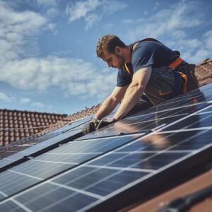 découvrez les avantages du photovoltaïque rge (reconnu garant de l'environnement) pour vos projets d'énergie solaire. optimisez votre investissement avec des solutions durables et bénéficiez d'aides financières. informez-vous sur les certifications et les démarches pour un avenir énergétique responsable et écoresponsable.