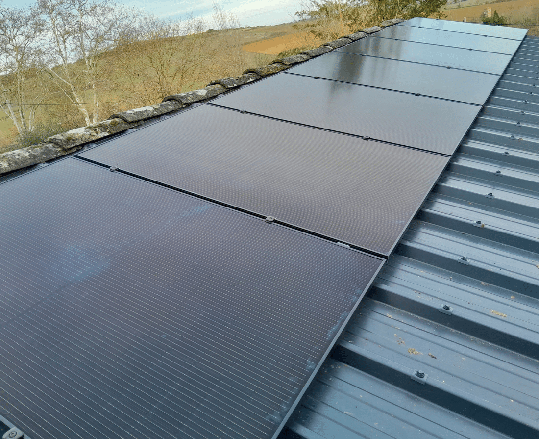 découvrez les solutions photovoltaïques dans le tarn pour optimiser votre consommation d'énergie et contribuer à la transition énergétique. profitez des avantages des panneaux solaires pour réduire vos factures d'électricité et valoriser votre patrimoine tout en préservant l'environnement.