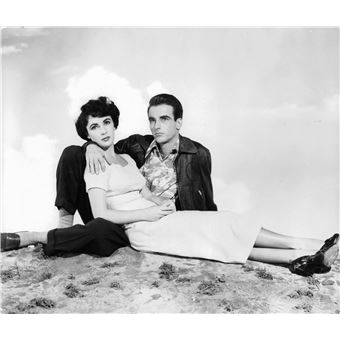 découvrez 'place au soleil', un espace chaleureux où la lumière naturelle et la convivialité s'allient pour créer des moments inoubliables. que ce soit pour se détendre ou se retrouver entre amis, chaque recoin est pensé pour vous offrir une expérience unique sous le doux soleil.