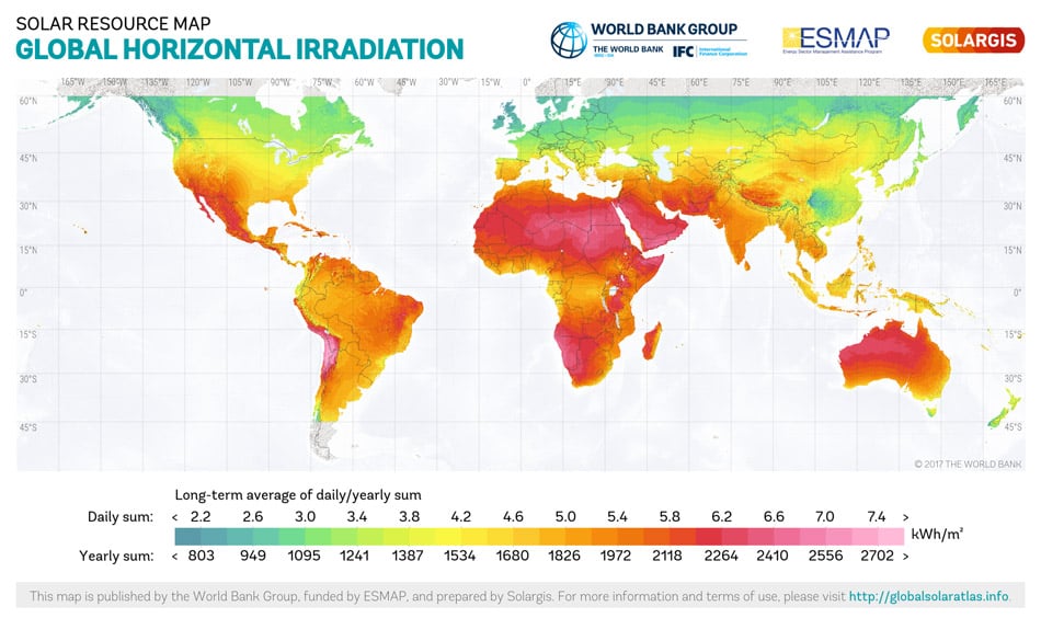 découvrez le plan place au soleil 2025, une initiative ambitieuse pour un avenir énergétique durable. explorez les stratégies et actions mises en place pour optimiser l'utilisation de l'énergie solaire en france, tout en favorisant l'innovation et la transition écologique.