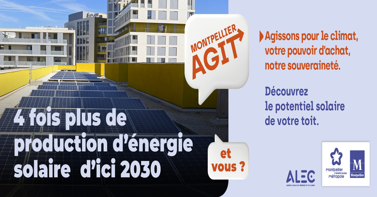 découvrez notre guide complet sur les plans solaires, comprenant des conseils pratiques pour concevoir et optimiser votre système d'énergie solaire, afin de réduire vos factures et d'adopter une approche plus écologique.