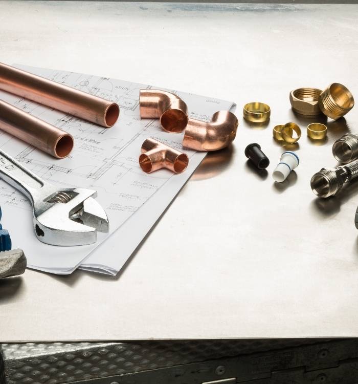 découvrez les services de plomberie à genève : réparations, installations, entretien et dépannage 24/7. faites confiance à nos plombiers expérimentés pour des interventions rapides et de qualité. obtenez un devis gratuit dès aujourd'hui !