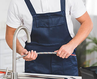 besoin d'un plombier à genève ? nos experts offrent des services rapides et fiables pour tous vos problèmes de plomberie. disponibilité 24/7, devis gratuit et intervention immédiate pour garantir votre satisfaction.