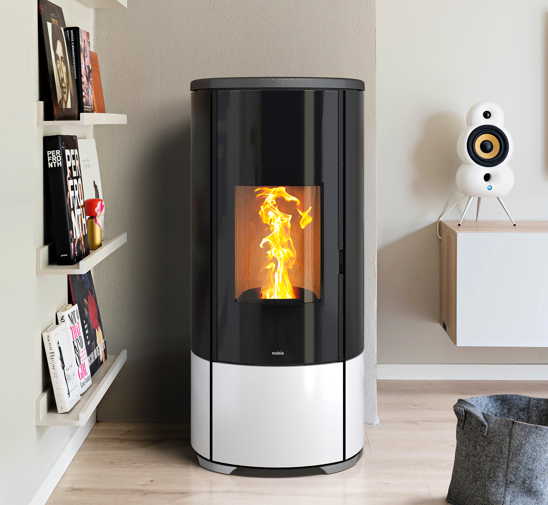 découvrez notre sélection de poêles à granulés à lorient, alliant performance et économie d'énergie. profitez d'un chauffage écologique et efficace pour votre intérieur tout en bénéficiant d'un confort optimal.