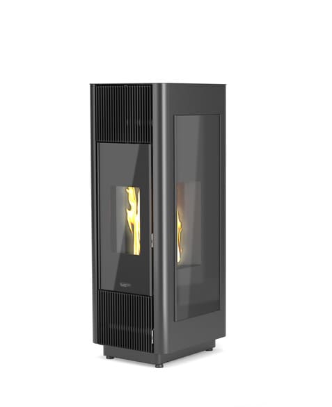 découvrez les poêles à granulés à lorient pour allier confort thermique et économies d'énergie. profitez d'une chaleur douce et écologique chez vous grâce à nos modèles performants et esthétiques.