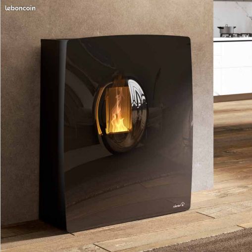 découvrez nos poêles à granulés à lorient, alliant efficacité énergétique et design moderne. profitez d'une chaleur agréable tout en réduisant votre empreinte écologique. idéal pour votre confort intérieur, nos modèles s'adaptent à tous les espaces. visitez notre magasin pour des conseils personnalisés et des offres exceptionnelles.