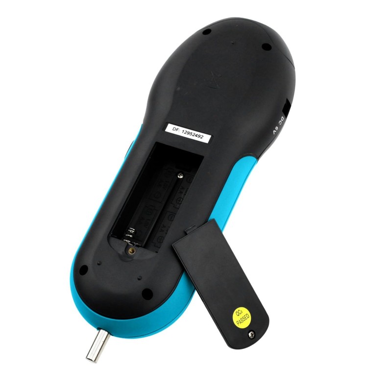 découvrez notre guide complet sur la pose d'allosun, une solution innovante qui allie esthétique et confort. suivez nos conseils pour une installation réussie et transformez votre espace avec style.