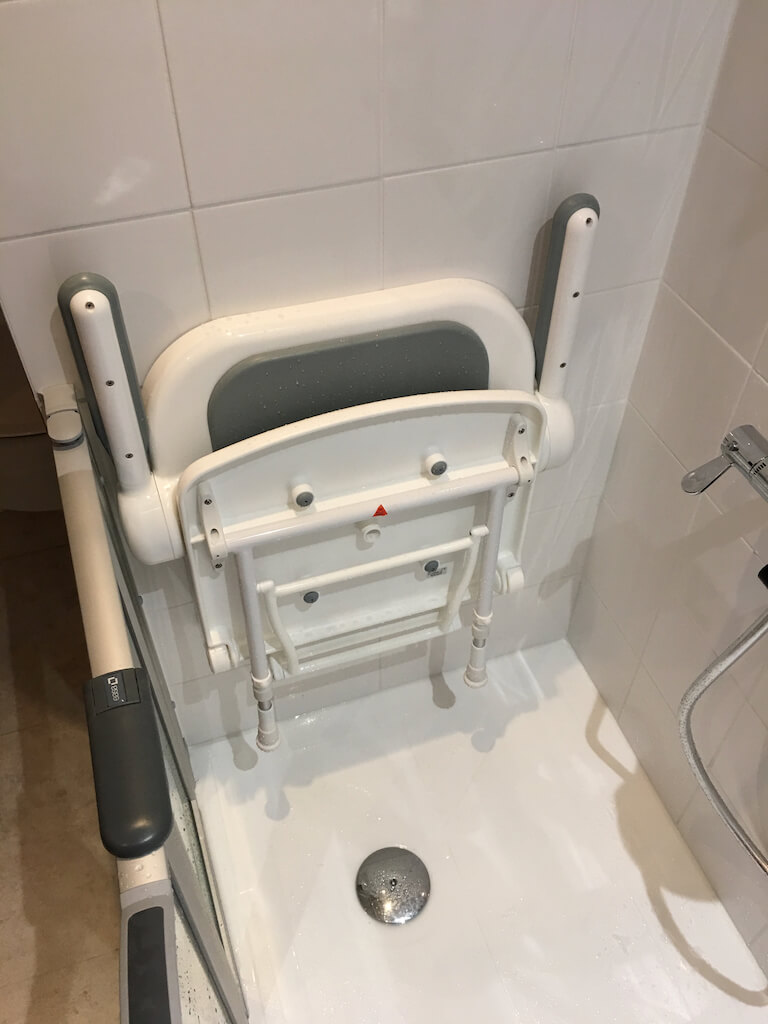 découvrez nos services professionnels de pose de douche pour transformer votre salle de bain en un espace moderne et fonctionnel. profitez d'une installation sur mesure, adaptée à vos besoins et à votre budget.