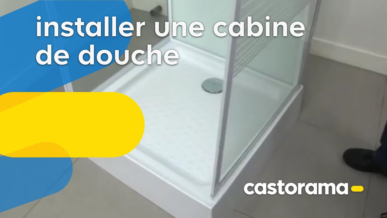 découvrez nos services de pose de douche sur mesure, alliant confort et esthétique pour transformer votre salle de bains. nos experts garantissent une installation rapide et professionnelle, adaptée à vos besoins. offrez-vous une douche moderne et fonctionnelle !