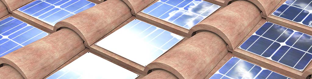 découvrez les panneaux solaires tuiles, une solution esthétique et performante pour produire votre propre énergie solaire tout en préservant l'apparence de votre toiture. idéaux pour allier écologie et design, ces panneaux s'intègrent harmonieusement dans votre maison tout en réduisant votre empreinte carbone.