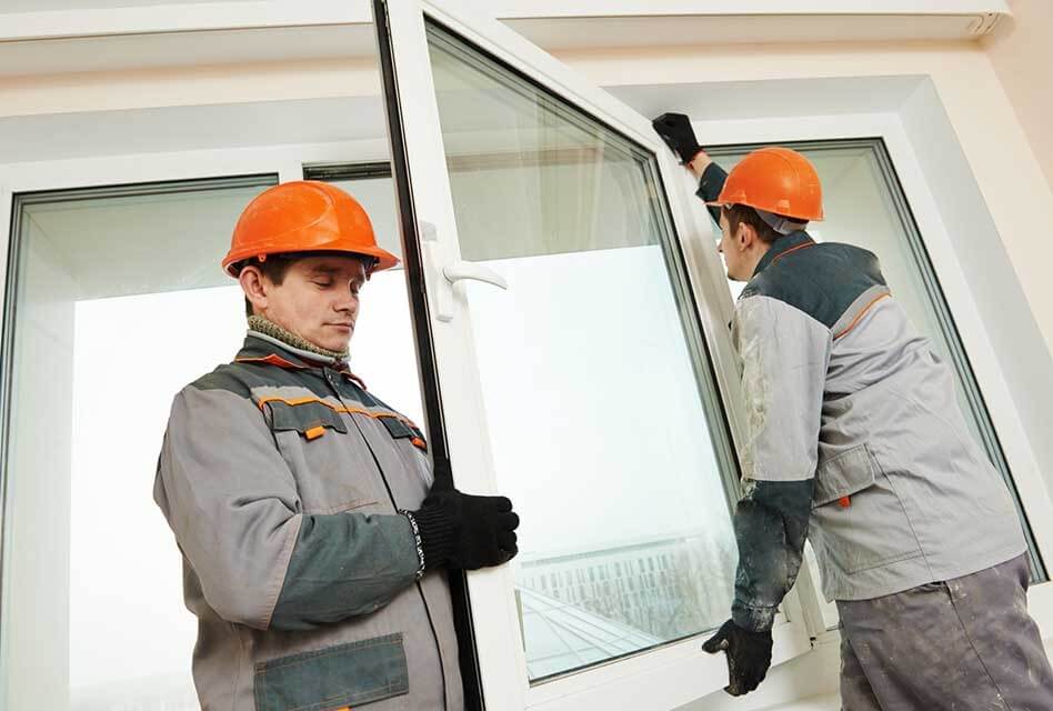 découvrez nos services de pose de fenêtres de qualité supérieure pour améliorer l'esthétique et l'efficacité énergétique de votre maison. nos experts vous garantissent une installation professionnelle et des conseils personnalisés.