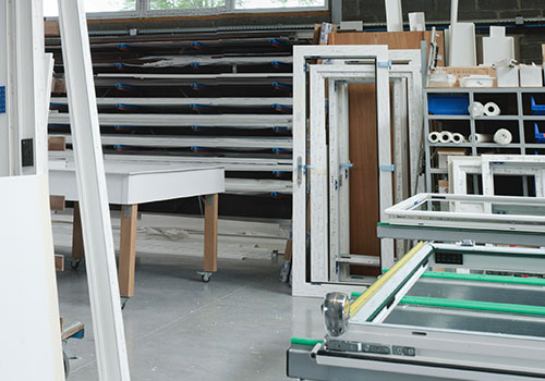 découvrez nos services de pose de porte, garantissant une installation rapide et professionnelle. que ce soit pour votre maison ou votre bureau, nos experts sont à votre disposition pour transformer votre espace avec des portes de qualité adaptée à vos besoins.