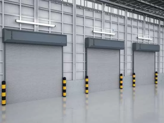 découvrez nos services de pose de rideaux métalliques, alliant sécurité et esthétisme pour votre entreprise. nos experts garantissent une installation professionnelle et un rapport qualité-prix inégalé.