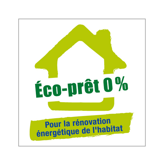découvrez nos solutions de prêt photovoltaïque pour financer l'installation de panneaux solaires. profitez d'une énergie renouvelable tout en bénéficiant d'une aide financière adaptée à vos besoins.