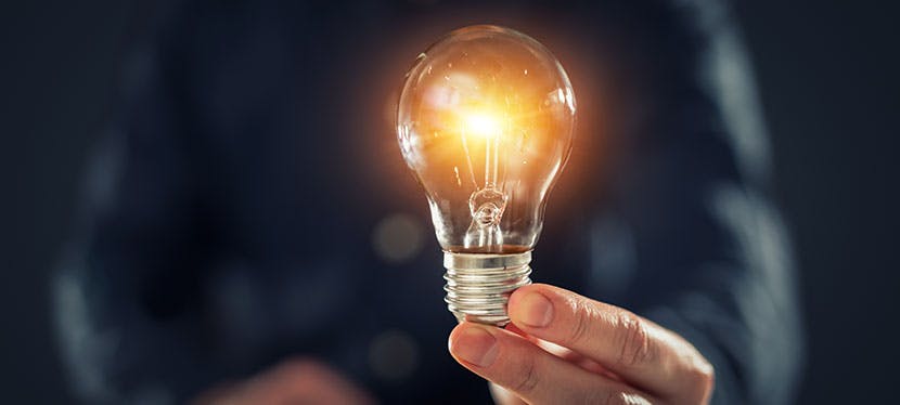 découvrez la prime d'autoconsommation 2025, une aide financière incitative pour encourager l'installation de panneaux solaires. profitez d'une transition énergétique avantageuse tout en réduisant vos factures d'électricité.