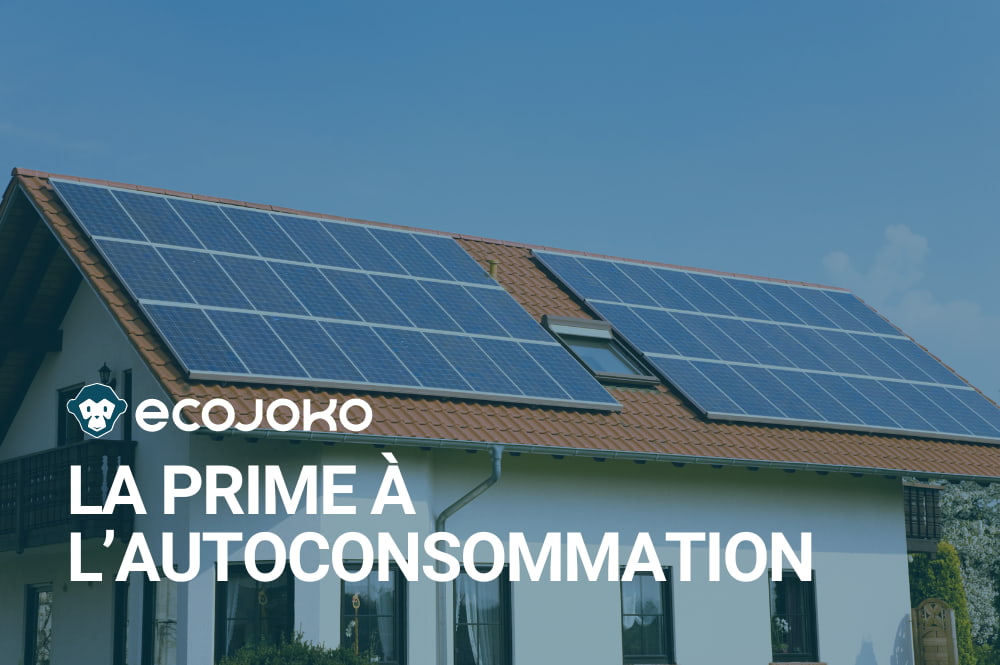 découvrez la prime d'autoconsommation 2025, une aide financière avantageuse pour les particuliers souhaitant investir dans des panneaux solaires. maximisez vos économies d'énergie tout en contribuant à la transition écologique grâce à cette incitation qui soutient votre projet d'énergie renouvelable.