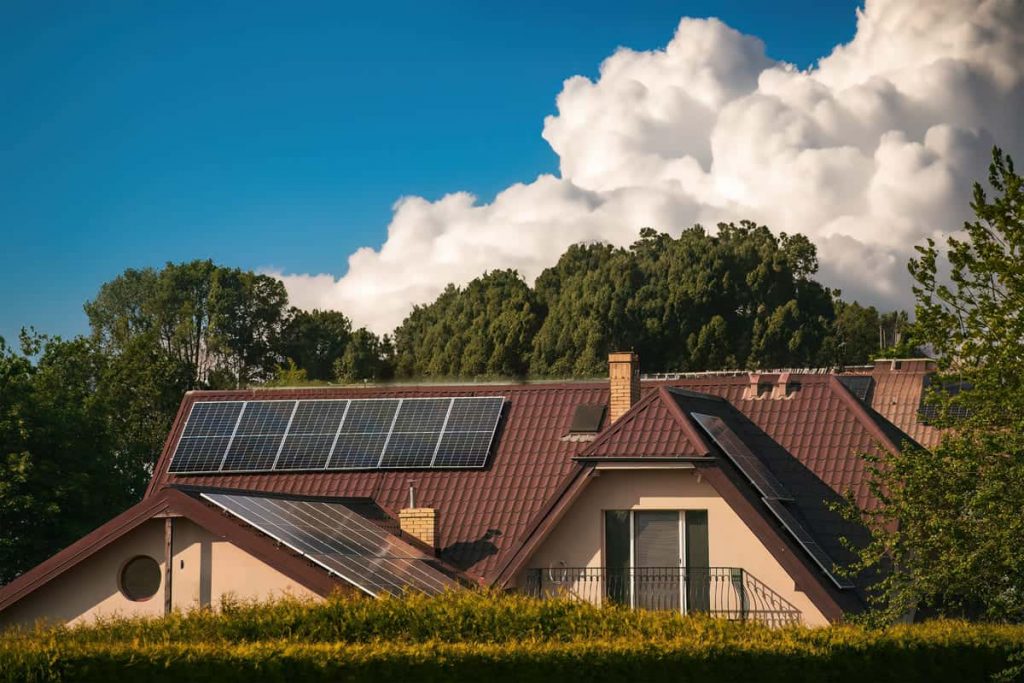 découvrez la prime autoconsommation 2025, un dispositif incitatif pour encourager les projets d'installation de panneaux solaires. profitez d'aides financières pour réduire vos coûts, favoriser l'énergie renouvelable et réaliser des économies sur votre facture d'électricité.