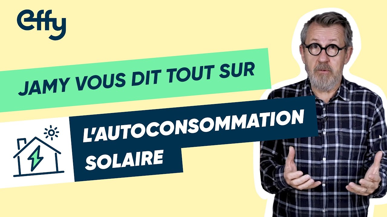 découvrez tout ce qu'il faut savoir sur la prime d'autoconsommation 2025 : avantages, conditions d'éligibilité et démarches à suivre pour bénéficier de cette aide financière qui encourage l'utilisation des énergies renouvelables et l'autonomie énergétique.
