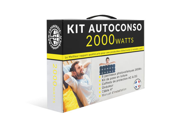 découvrez la prime d'autoconsommation, une aide financière pour encourager l'installation de systèmes solaires. bénéficiez d'avantages pour réduire vos factures d'énergie et contribuer à une planète plus verte.