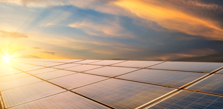 découvrez tout ce qu'il faut savoir sur la prime photovoltaïque 2025 : enjeux, montants, conditions d'éligibilité et démarches à suivre pour bénéficier de cette aide financière et maximiser votre investissement dans l'énergie solaire. ne manquez pas cette opportunité pour rendre votre maison plus écologique et réduire vos factures d'électricité.