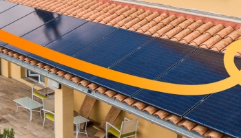 découvrez le prix des 12 panneaux photovoltaïques et faites un choix éclairé pour votre installation solaire. profitez d'économies d'énergie tout en préservant l'environnement grâce à notre guide complet sur les coûts, les avantages et l'efficacité des panneaux solaires.