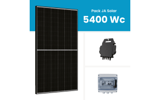 découvrez les prix compétitifs des 12 panneaux photovoltaïques pour optimiser votre consommation d'énergie et réduire votre empreinte carbone. comparez les offres et investissez dans une source d'énergie renouvelable durable.