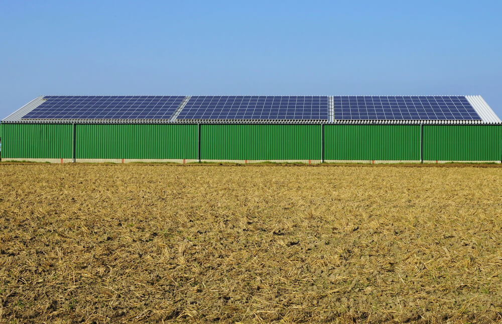 découvrez les prix et les avantages d'un hangar photovoltaïque. profitez d'une solution énergétique durable qui optimise l'espace tout en réduisant vos coûts d'électricité. informez-vous sur les économies possibles et les bénéfices écologiques associés à cette technologie innovante.