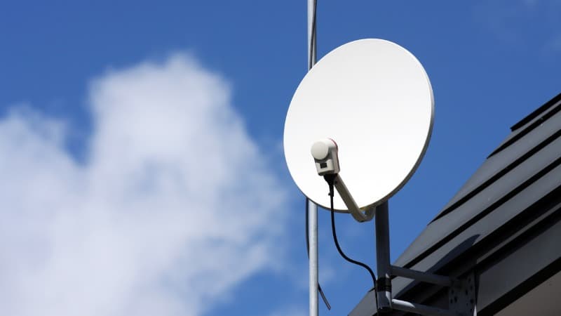 découvrez les prix compétitifs pour l'installation de votre antenne tv. profitez d'un service professionnel et personnalisé pour capter tous vos programmes préférés avec une qualité d'image optimale. comparez les offres et choisissez le meilleur installateur près de chez vous.