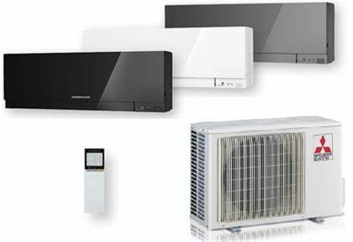 découvrez les prix compétitifs des installateurs de climatisation près de chez vous. comparez les devis pour bénéficier d'une installation de qualité et d'un confort optimal à domicile.