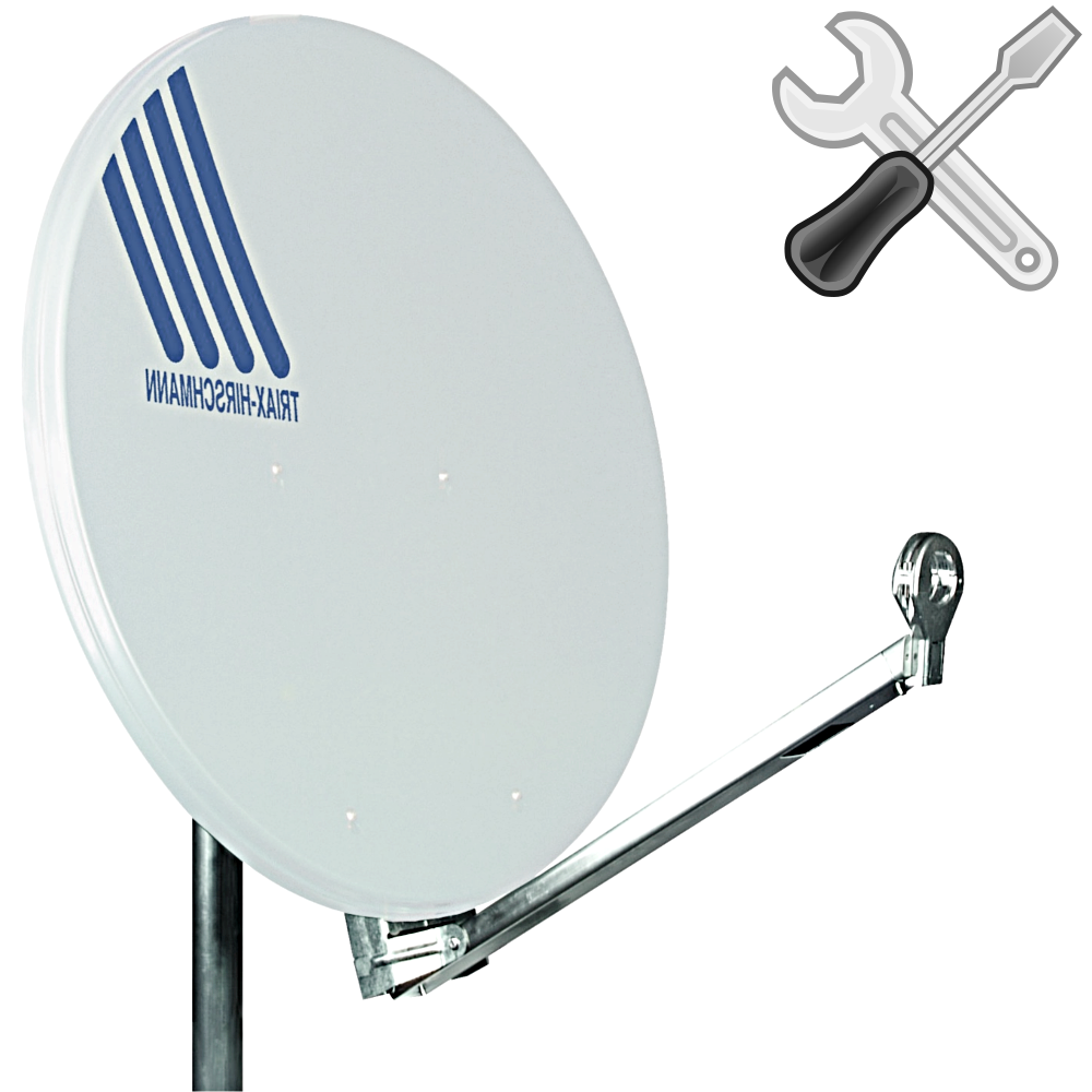 découvrez les prix des installateurs de paraboles près de chez vous. comparez les tarifs, services et trouvez le professionnel idéal pour une installation rapide et efficace de votre parabole. obtenez le meilleur rapport qualité-prix pour vos besoins en télévision par satellite.