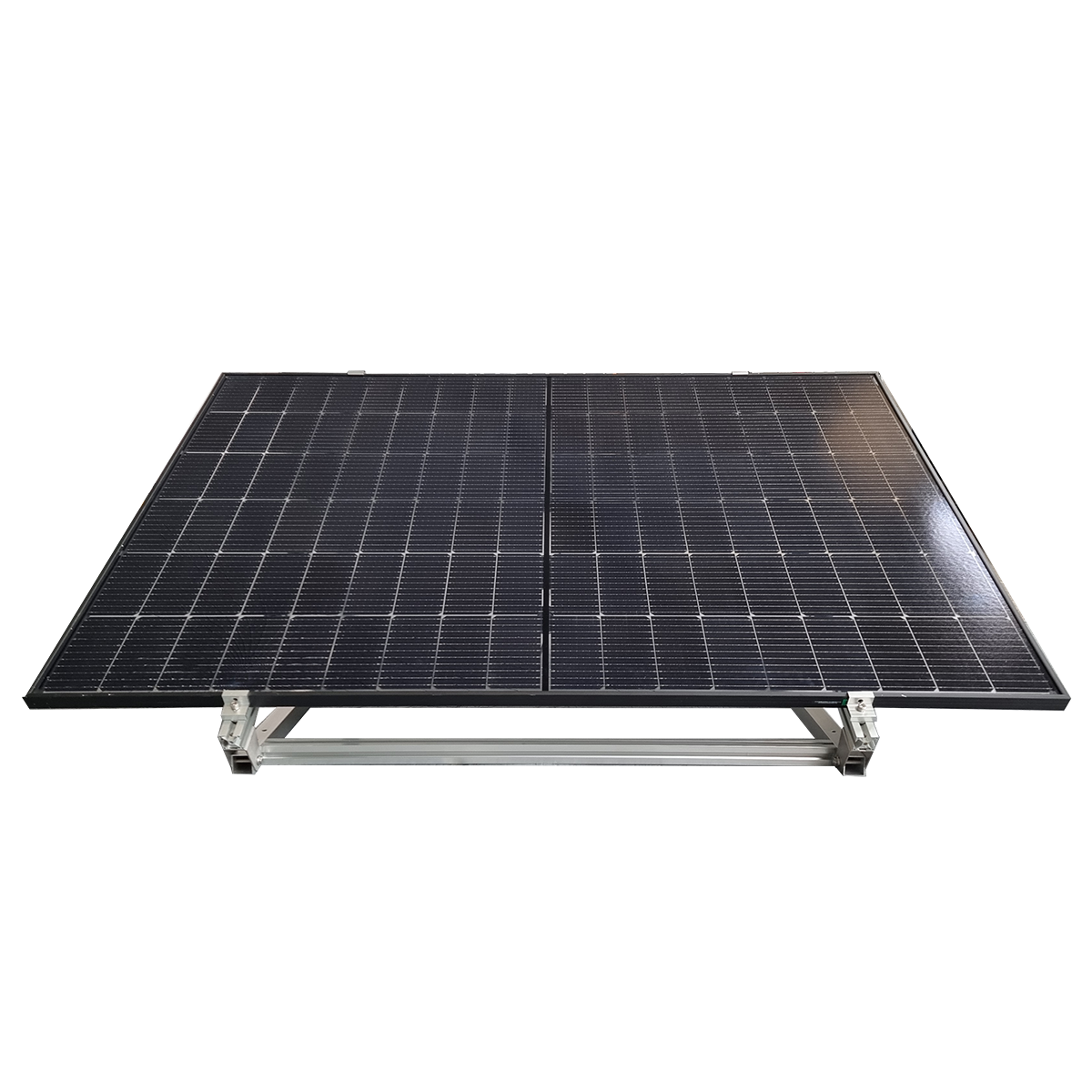 découvrez les prix de l'installation d'un système photovoltaïque de 3 kwc. profitez de l'énergie solaire tout en réduisant vos factures d'électricité. informez-vous sur les coûts, les avantages et les aides disponibles pour rendre votre transition énergétique plus accessible.