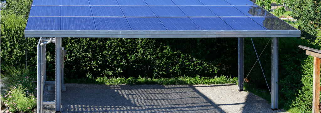 découvrez les prix d'installation d'un système photovoltaïque de 5 kw. profitez d'une énergie renouvelable à un coût compétitif et valorisez votre habitat tout en réduisant votre empreinte carbone. obtenez des devis personnalisés et faites des économies sur votre facture d'électricité.
