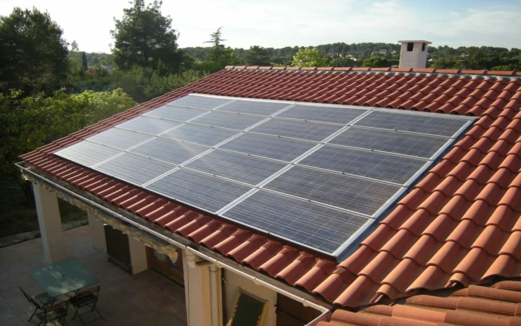 découvrez les prix de l'installation photovoltaïque pour un système de 9 kw. optimisez votre investissement dans l'énergie solaire et réduisez vos factures tout en contribuant à un avenir durable.