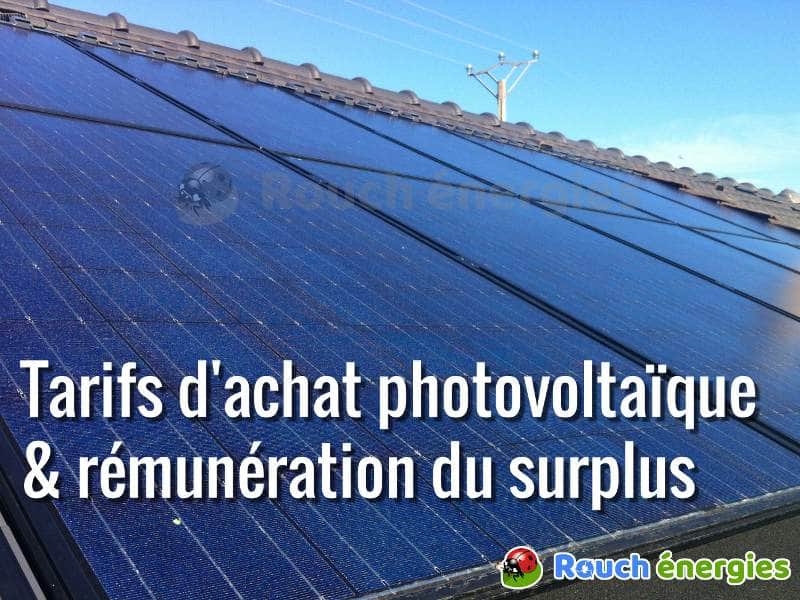 découvrez les tendances et prévisions des prix des installations photovoltaïques en 2025. informez-vous sur les facteurs influençant les coûts et les opportunités d'investissement dans l'énergie solaire pour profiter au maximum de votre projet énergétique.