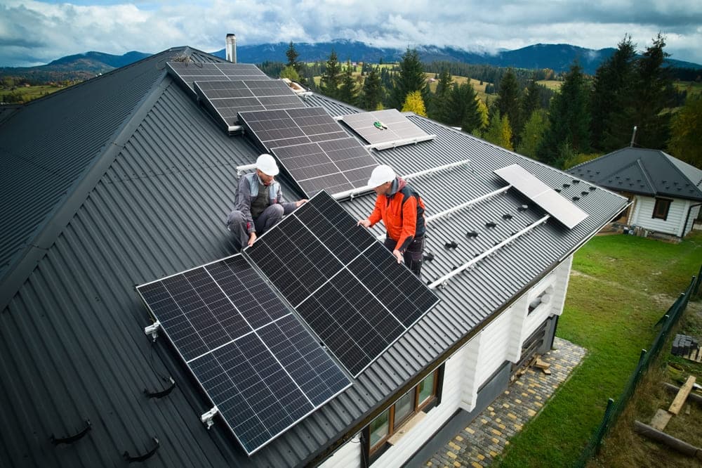 découvrez les prix du kilowatt photovoltaïque et explorez les options pour optimiser votre investissement dans l'énergie solaire. informez-vous sur les coûts, les aides disponibles et les bénéfices d'une installation photovoltaïque.