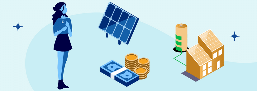 découvrez les prévisions des prix du kwh photovoltaïque en 2025. informez-vous sur les tendances du marché, les innovations technologiques et les facteurs influençant les coûts de l'énergie solaire pour mieux anticiper vos investissements.