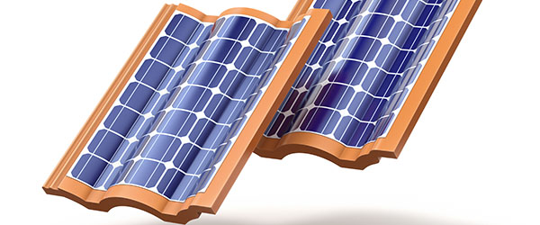 découvrez les prix au mètre carré des panneaux photovoltaïques pour optimiser votre investissement énergétique. comparez les offres et choisissez la solution idéale pour votre projet d'énergie renouvelable.