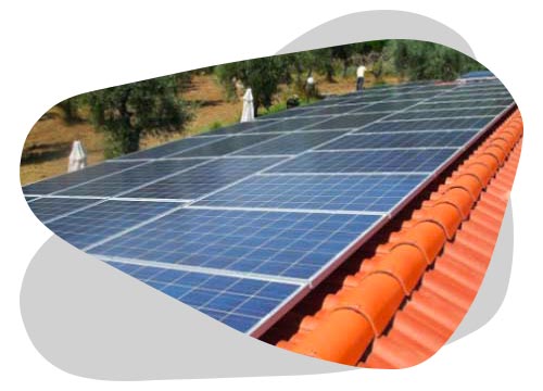 découvrez les prix des onduleurs photovoltaïques et optimisez votre investissement dans l'énergie solaire. comparez les modèles, les marques et trouvez l'onduleur adapté à vos besoins pour une installation efficace et rentable.