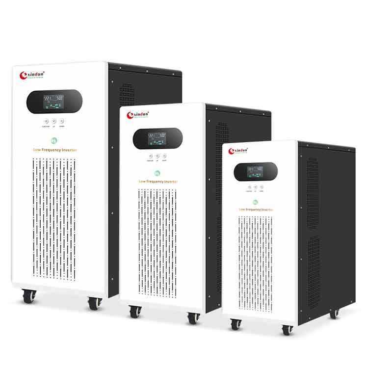 découvrez les meilleurs prix des onduleurs solaires sur le marché. comparez les modèles, leurs performances et les offres des fournisseurs pour optimiser votre installation solaire et réaliser des économies sur votre consommation d'énergie.