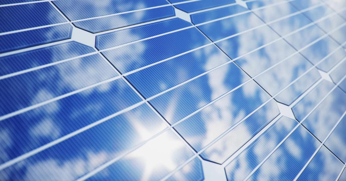 découvrez nos prix compétitifs pour les panneaux photovoltaïques transparents, alliant esthétique et performance énergétique. profitez de l’énergie solaire tout en préservant l’apparence de votre bâtiment.