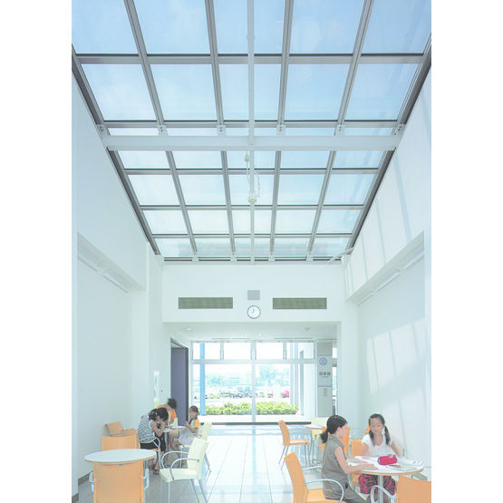 découvrez les prix des panneaux photovoltaïques transparents et optimisez votre installation tout en préservant l'esthétique de votre espace. profitez d'une solution innovante pour produire de l'énergie renouvelable avec style.