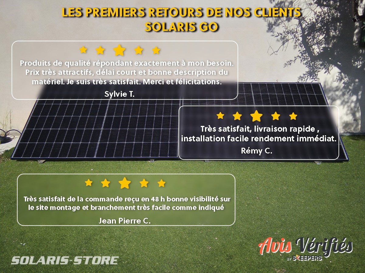 découvrez notre guide des prix des panneaux solaires pour 2023. comparez les meilleures offres, informez-vous sur les facteurs qui influent sur le coût et trouvez la solution énergétique parfaite pour votre maison.
